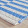 Juno Pant | Sailing Stripe main image 1